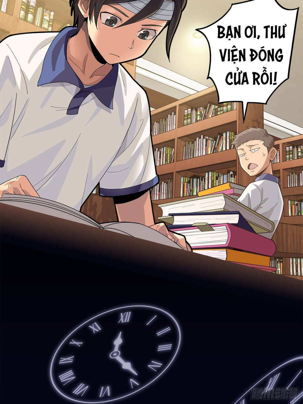 Pubg Luck Rookie: Chapter 2