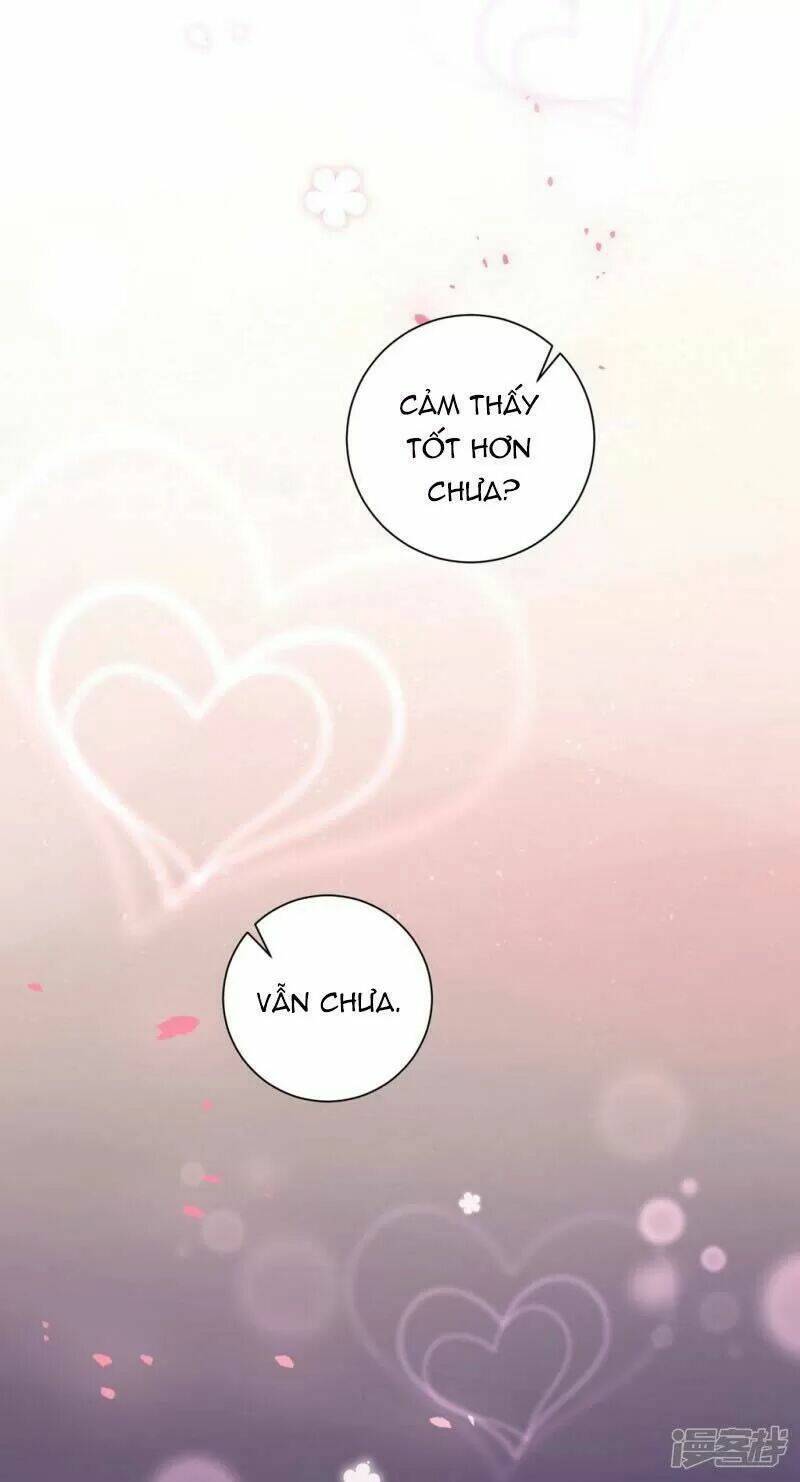 Vương Phi Có Độc!: Chapter 40