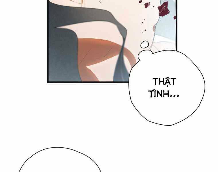 Thời Đại Hoàng Kim Của Thiên Kiếm: Chapter 1