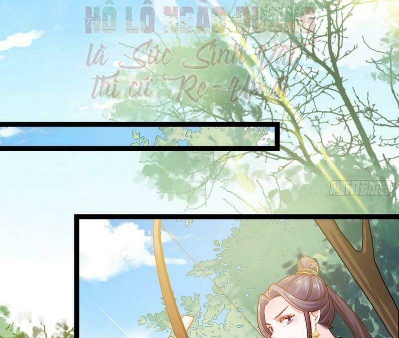 Đứng Yên ! Phụng Chỉ Đánh Cướp Đây: Chapter 28