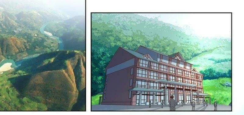 Thấu Thị Chi Nhãn: Chapter 295