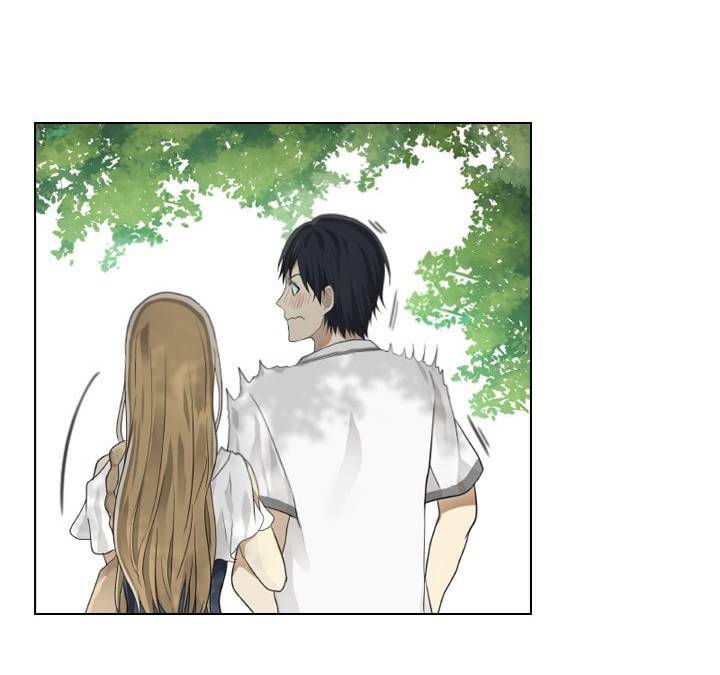 Người Cống Hiến: Chapter 39