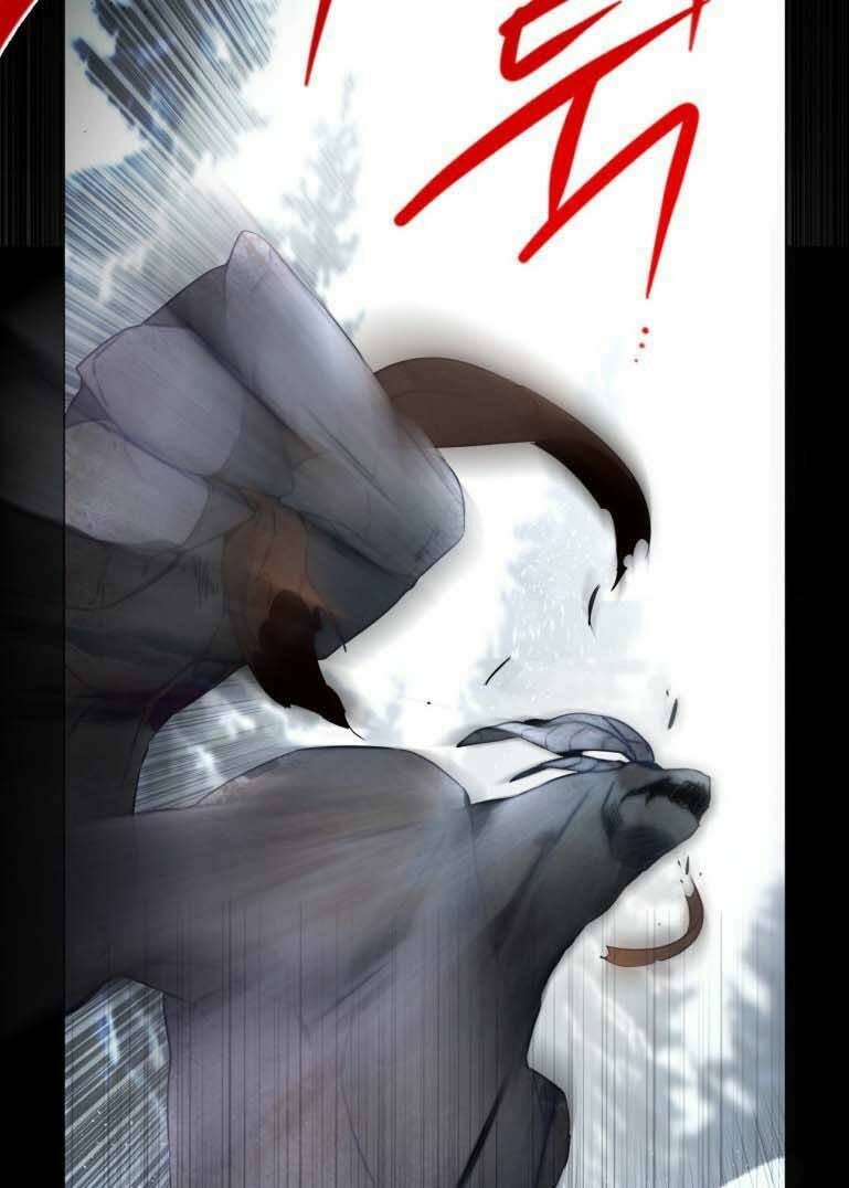 The Memory Of Wind: Anz: Chapter 41