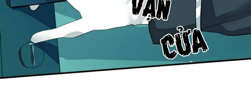 Ma Vương Đại Nhân Đi Thông Thả: Chapter 5