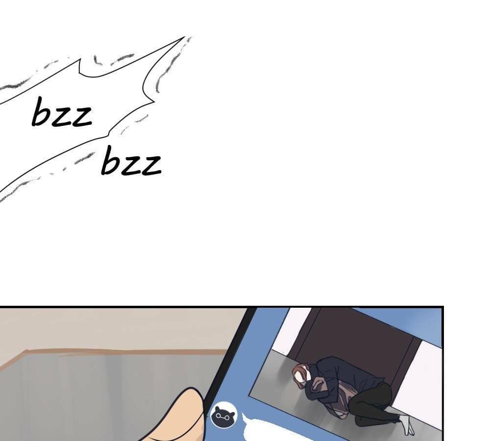 Chỉ Hai Chúng Ta: Chapter 4