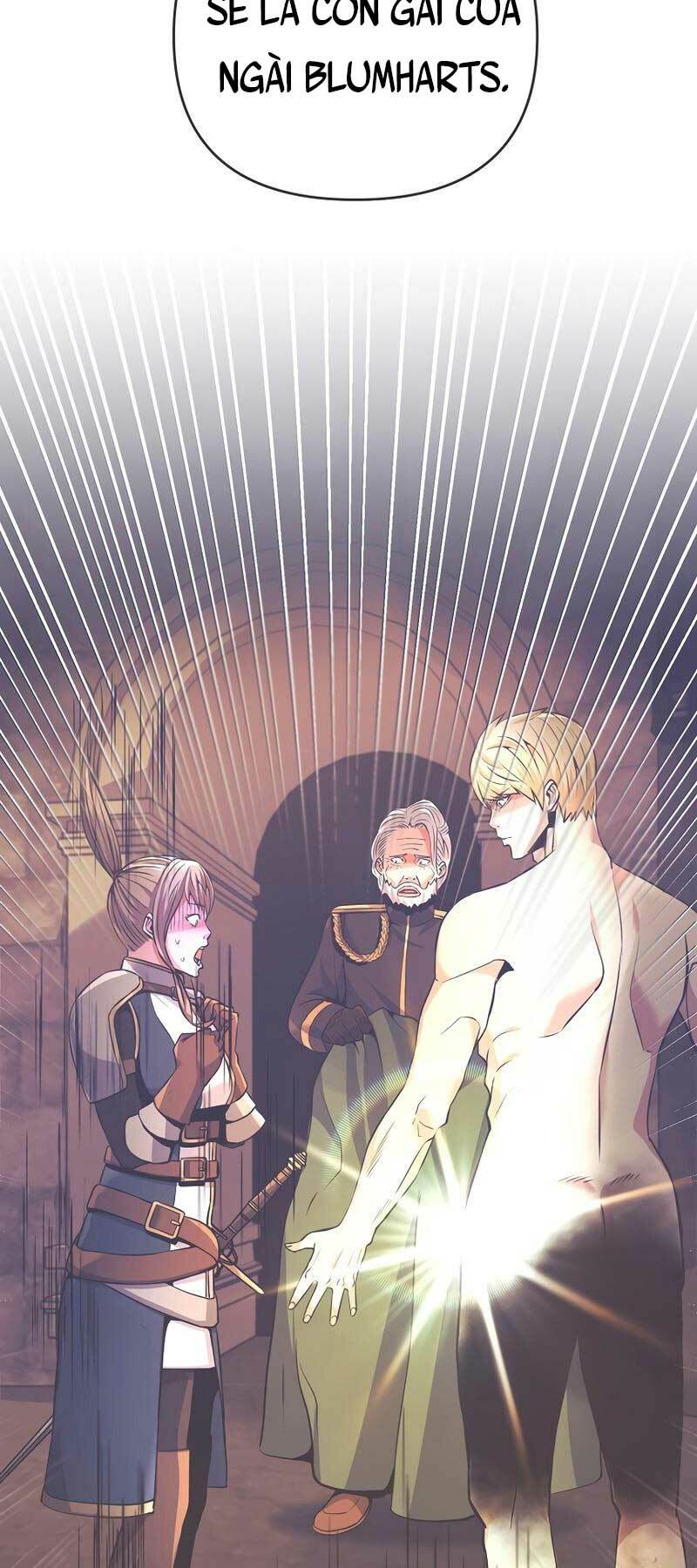 Trở Thành Bạo Quân: Chapter 4