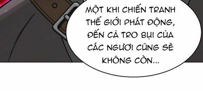 Luân Hồi Ác Nhân: Chapter 85
