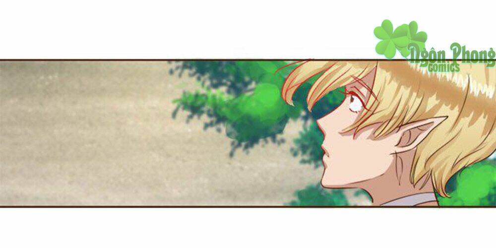 Ma Vương Luyến Ái Chỉ Nam: Chapter 38