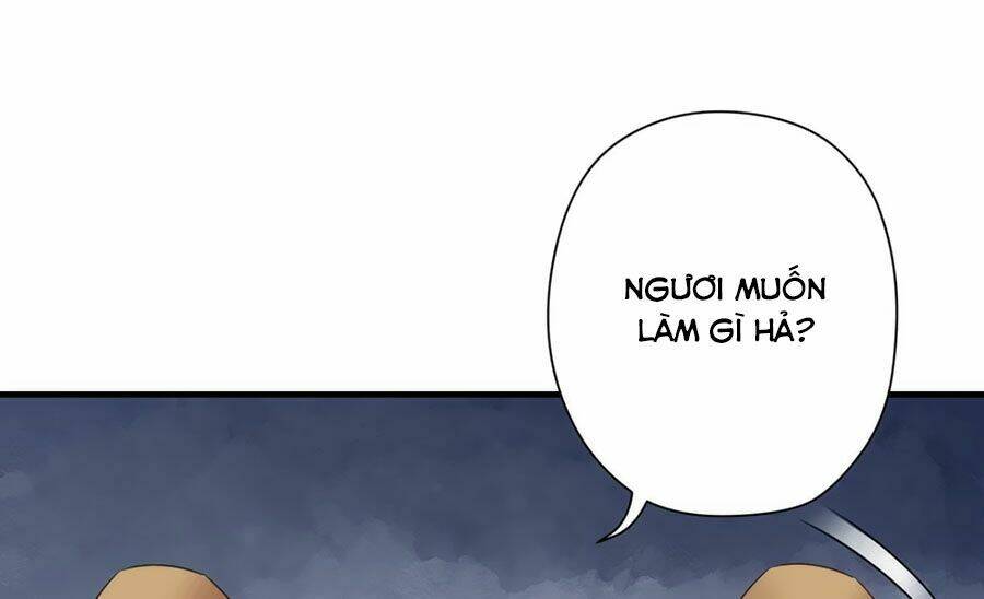 Vương Phi Có Chút Nghịch Ngợm: Chapter 28