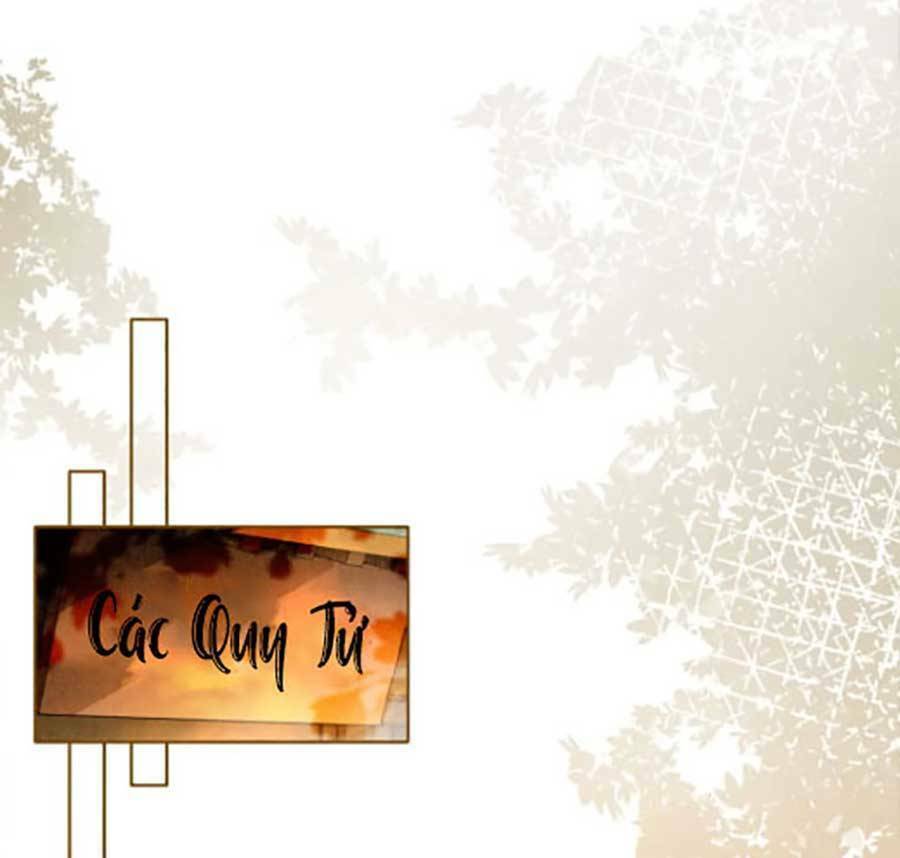 Xung Hỉ Vương Phi: Chapter 86