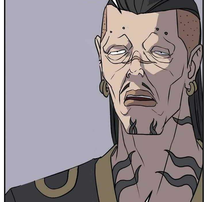 Trọng Sinh, Bất Khả Chiến Bại: Chapter 141