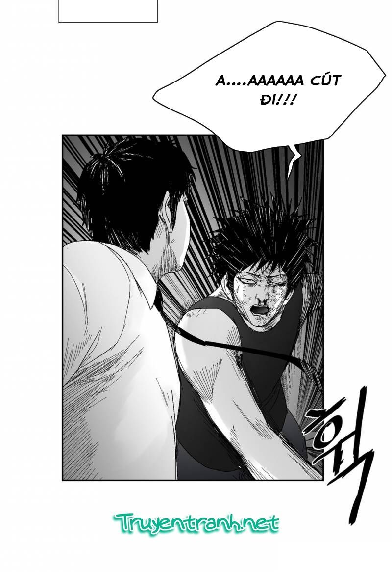 Dear Boy: Chapter 56