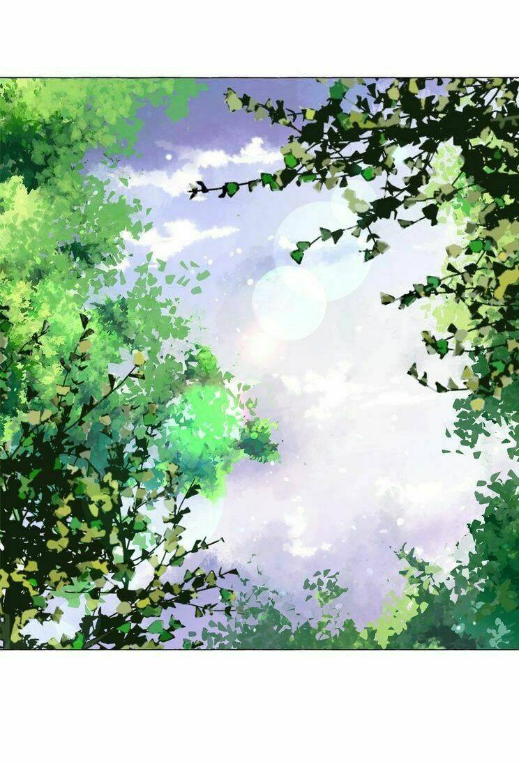 Bí Mật Của Hoàng Phi Isana: Chapter 3