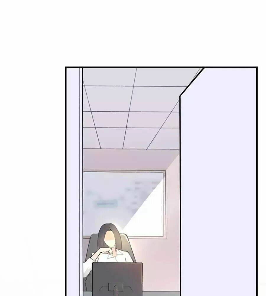 Đưa Em Đi Chơi: Chapter 1