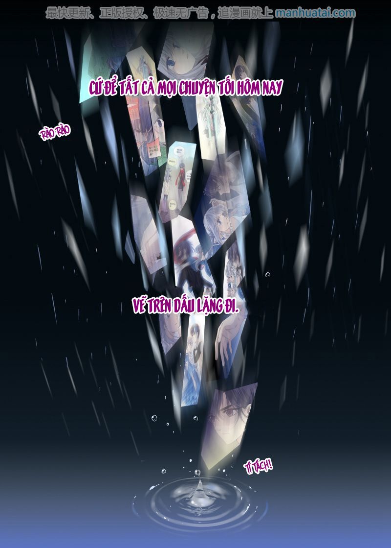 Lam Sí: Chapter 133