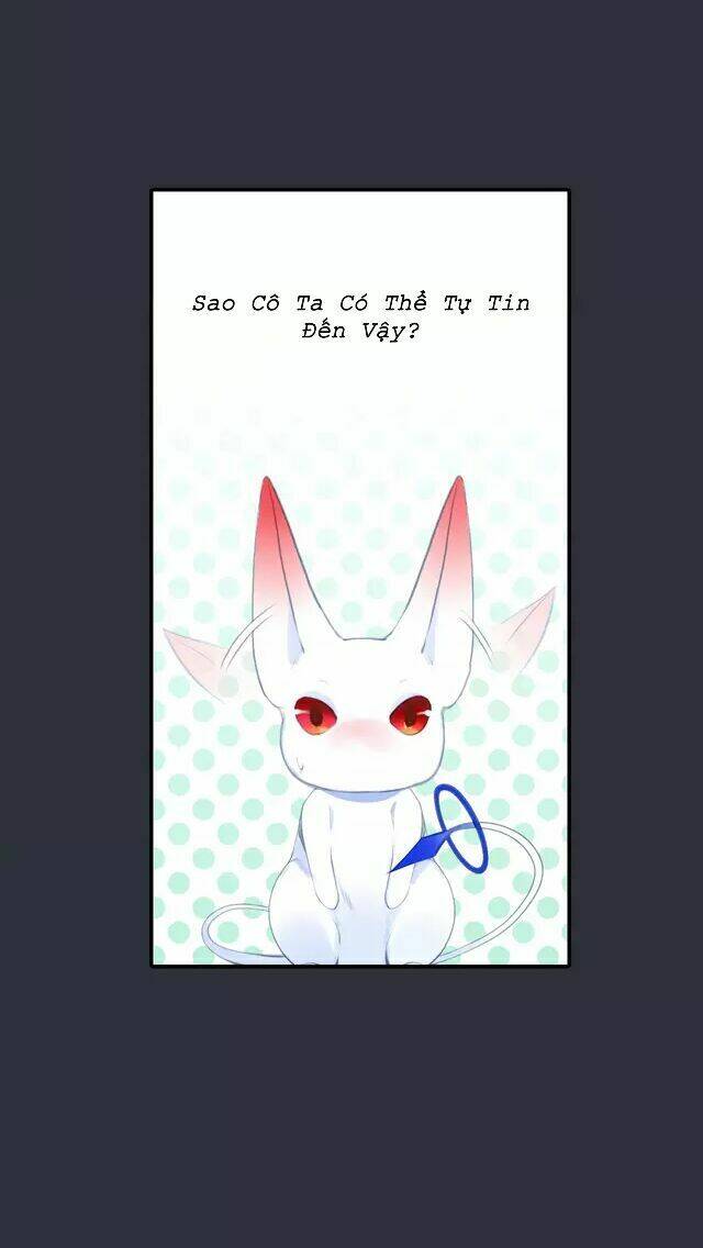 Hướng Dẫn Bảo Trì Người Máy: Chapter 2