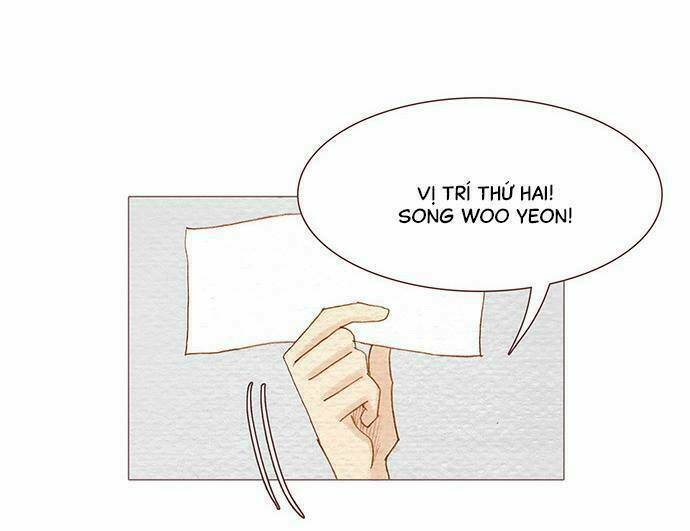 Thánh Thần Trẻ Trâu: Chapter 69