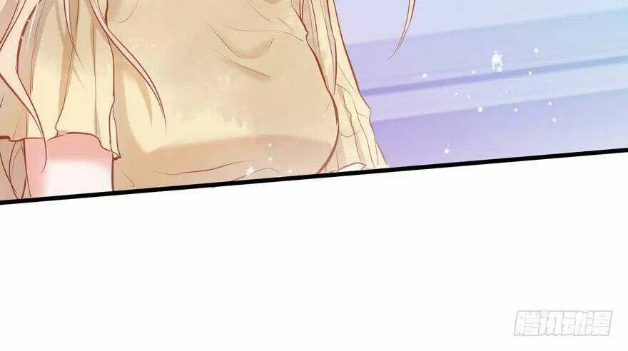 Sau Này Vẫn Cứ Thích Em: Chapter 8