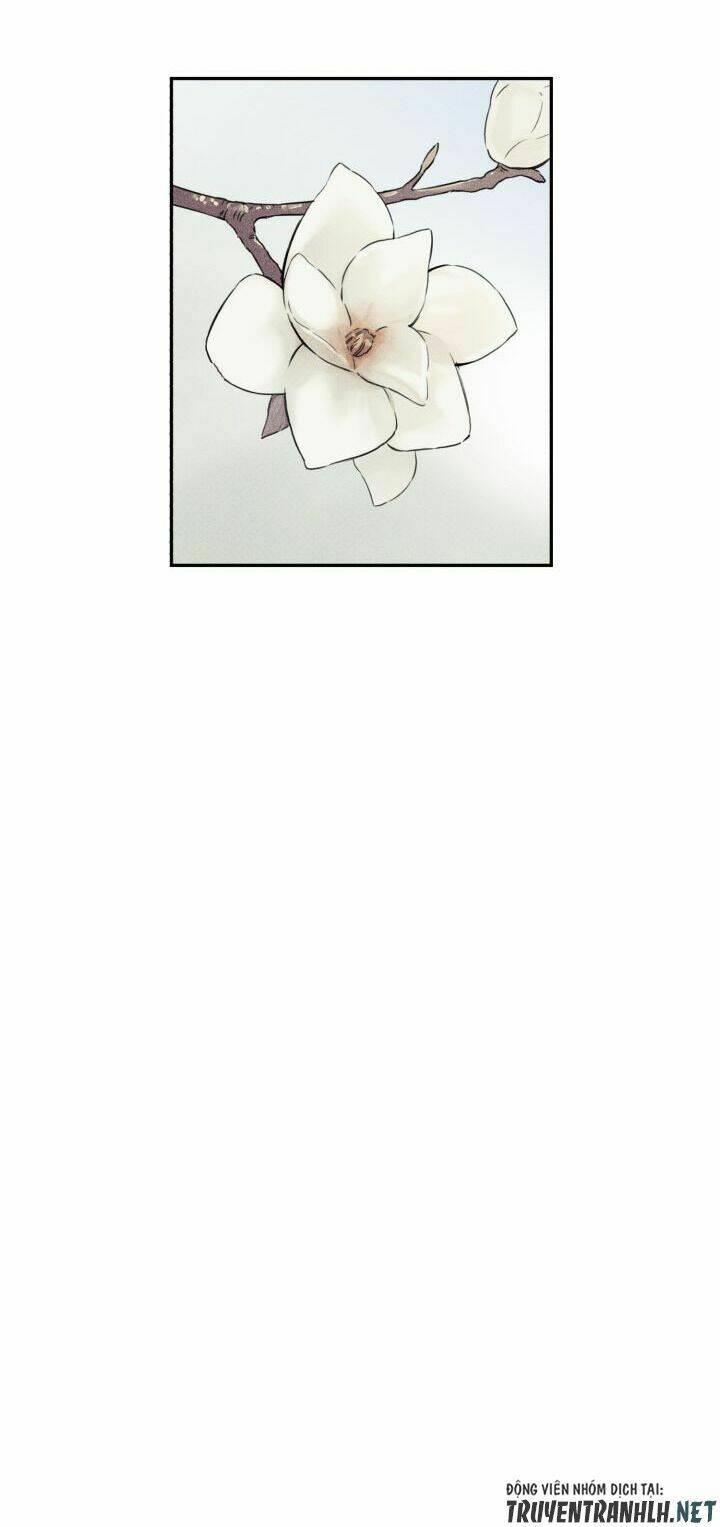 Angel Buddy: Chapter 7