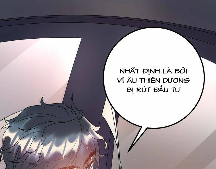 Trong Sinh Chi Ức Vạn Ảnh Hậu Yếu Thượng Vị: Chapter 102