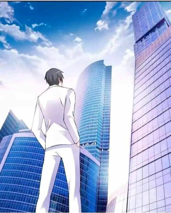 1 Nửa Hoàn Hảo Của Ceo: Chapter 20