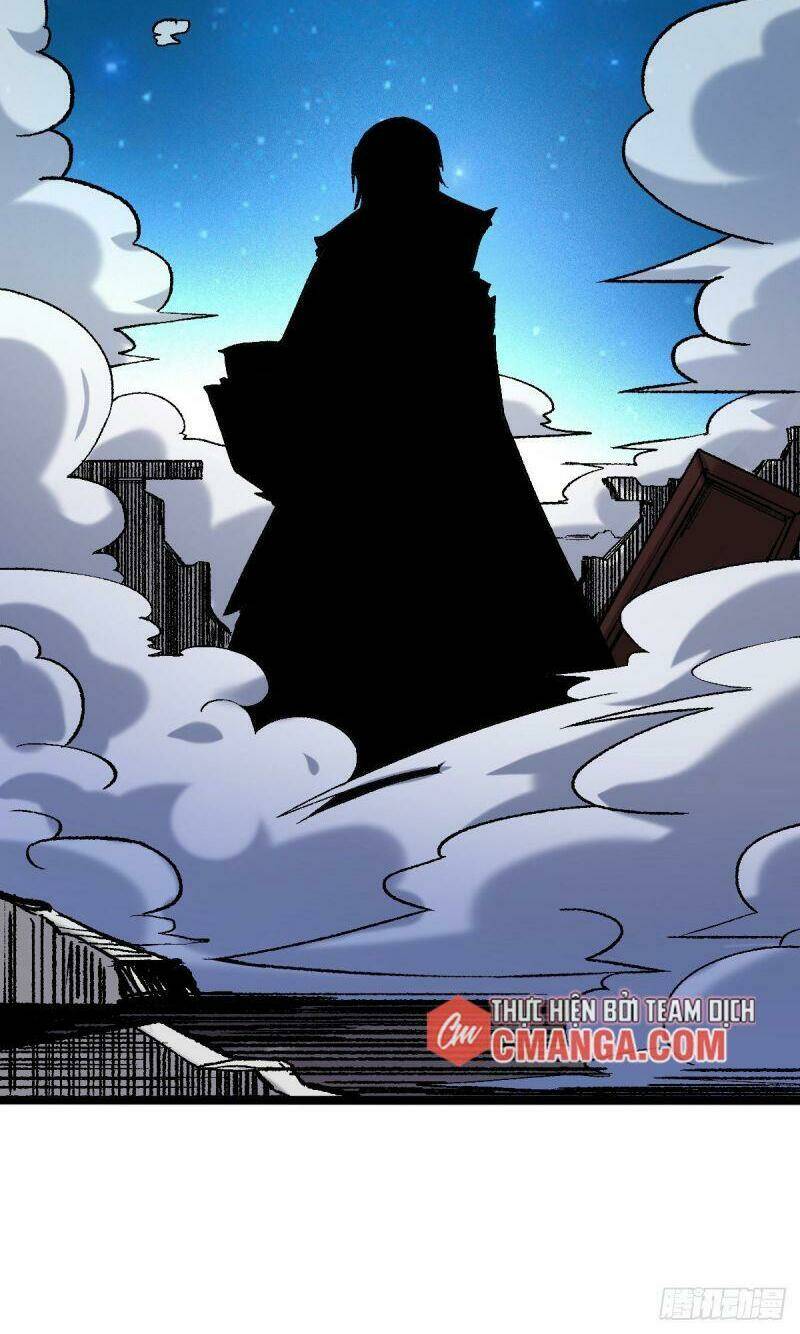 Ta Độ Kiếp Thất Bại Đều Là Tại Ngươi: Chapter 57