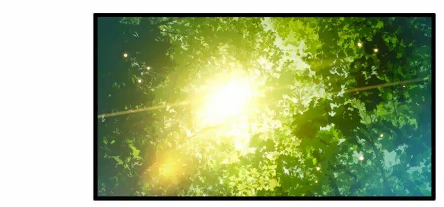 Nữ Phù Thủy Muốn Sống Nổi Loạn: Chapter 19