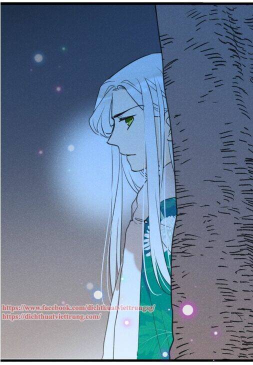 Bạn Trai Tôi Là Cẩm Y Vệ 2: Chapter 82