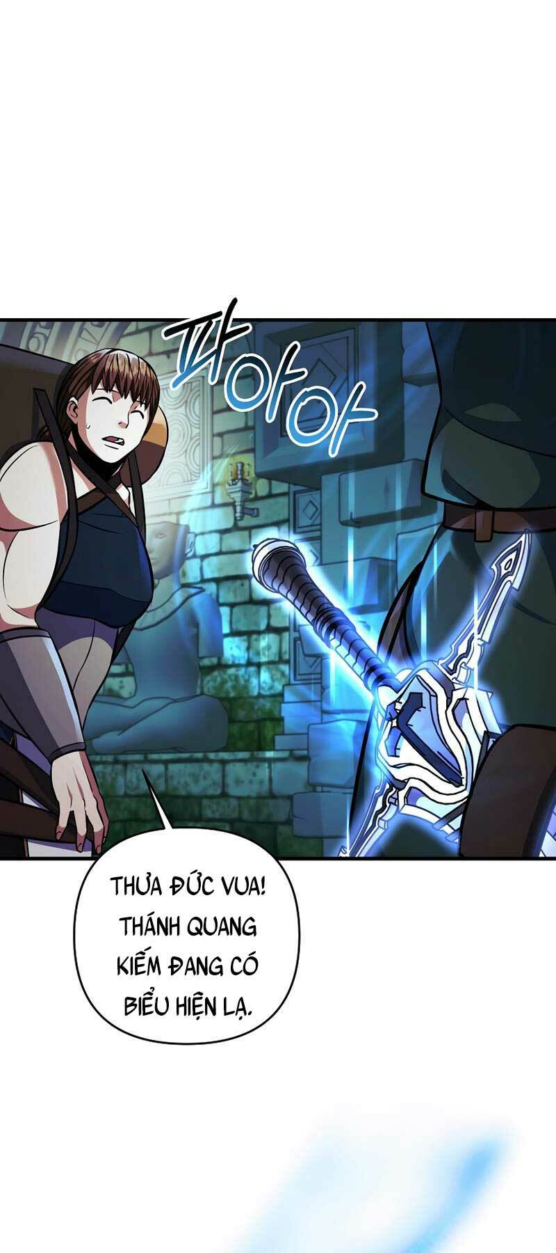 Trở Thành Bạo Quân: Chapter 23