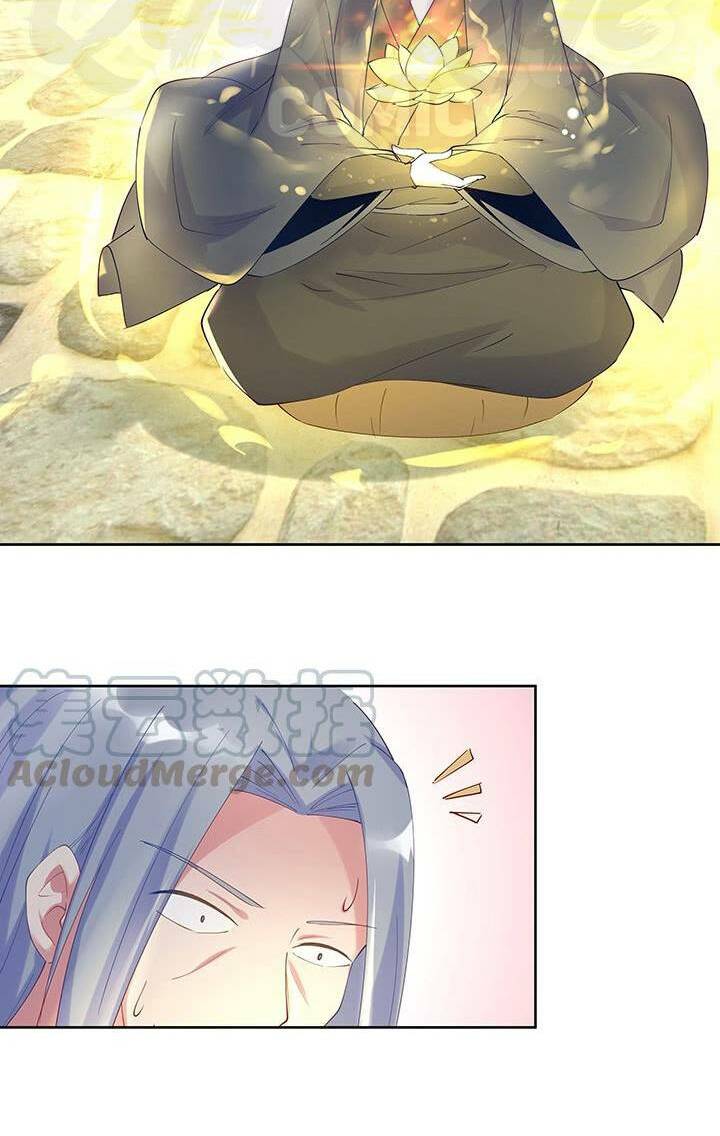 Siêu Phàm Truyện: Chapter 197