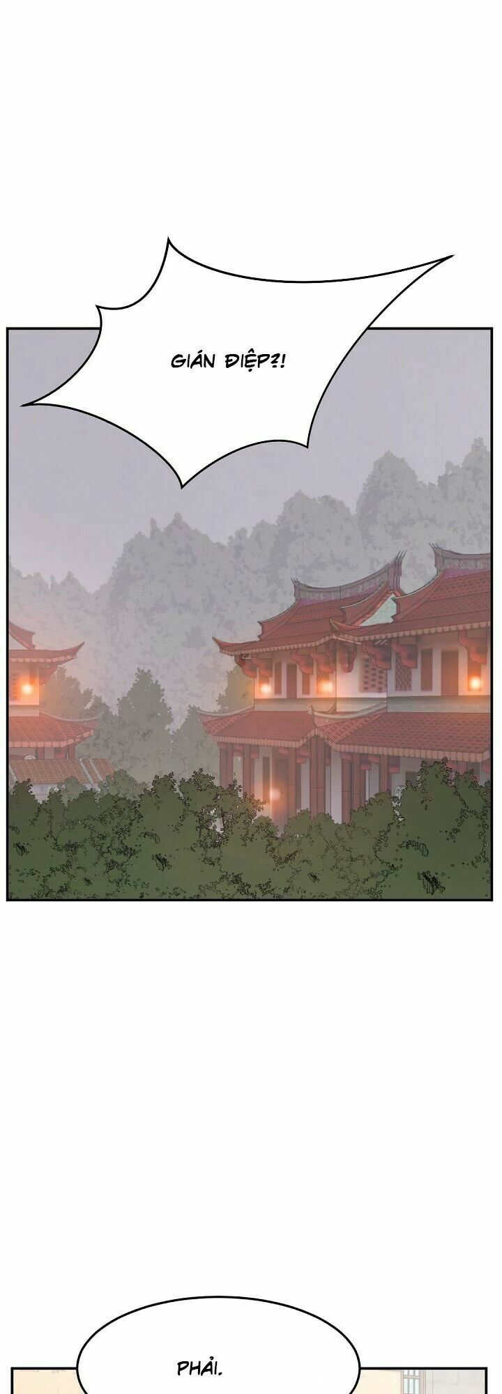 Trọng Sinh, Bất Khả Chiến Bại: Chapter 33