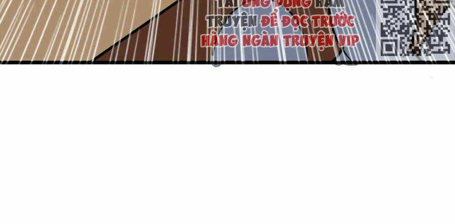 Vạn Giới Tiên Vương: Chapter 109
