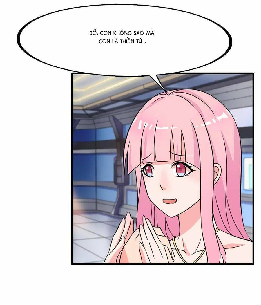 Số Hiệu 1314: Chapter 17