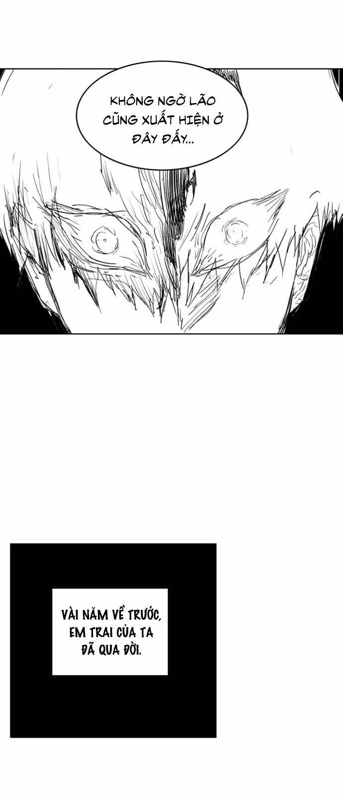 Hard Core Leveling Warrior Ss2: Chapter 32