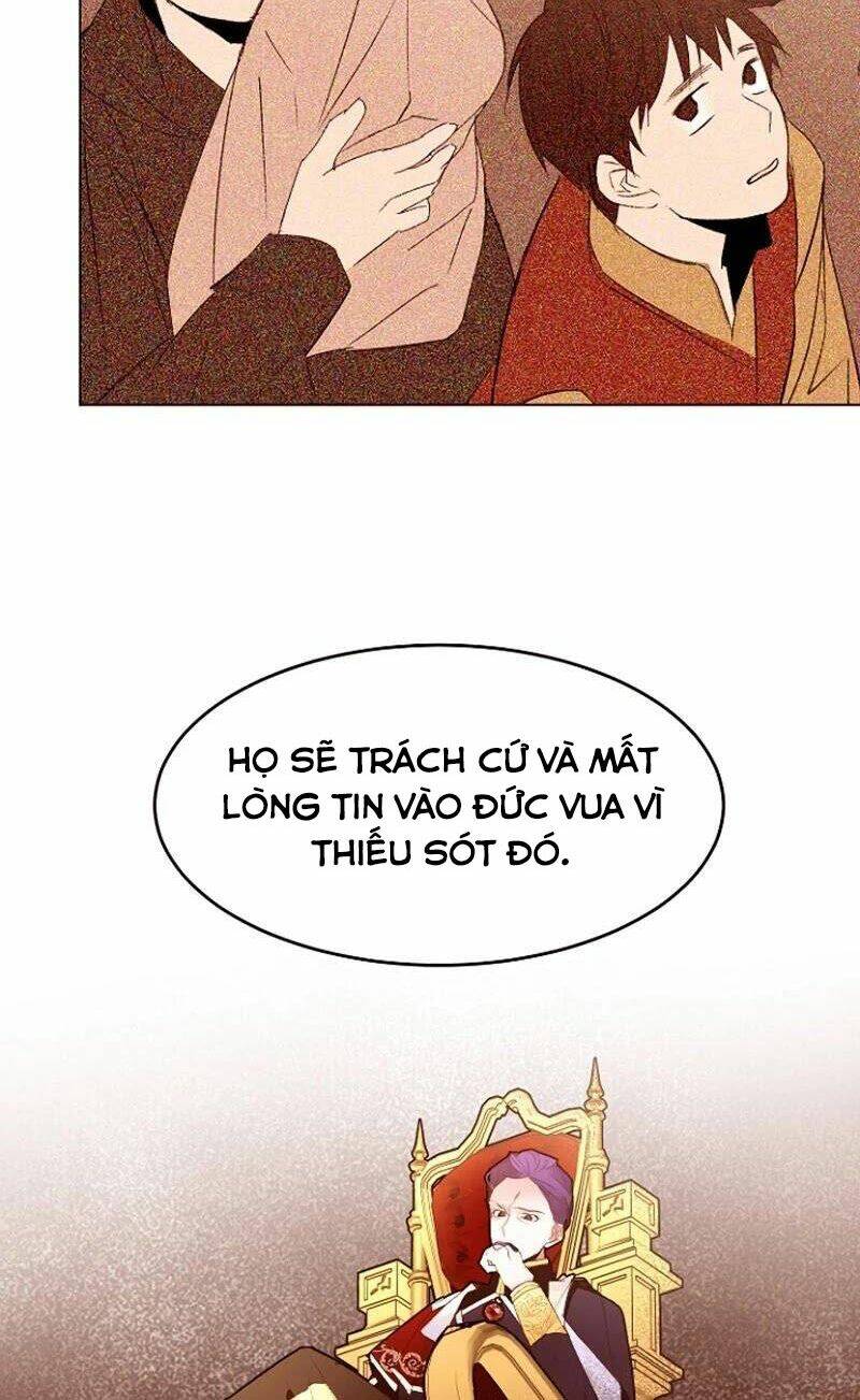 Cuộc Sống Rập Khuôn Của Một Quý Cô Tái Sinh!: Chapter 37