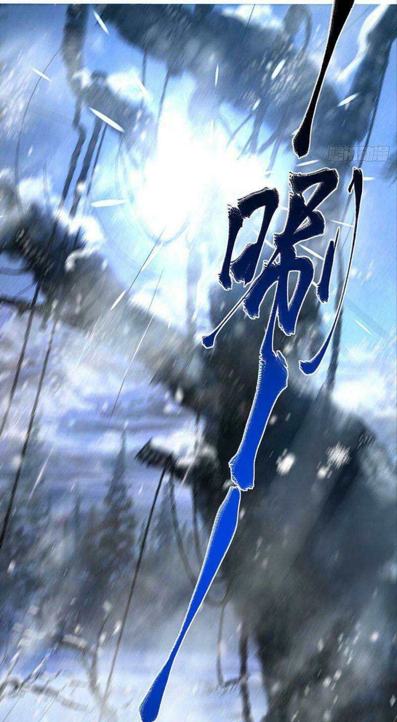 Xâm Lược Vạn Giới: Chapter 47