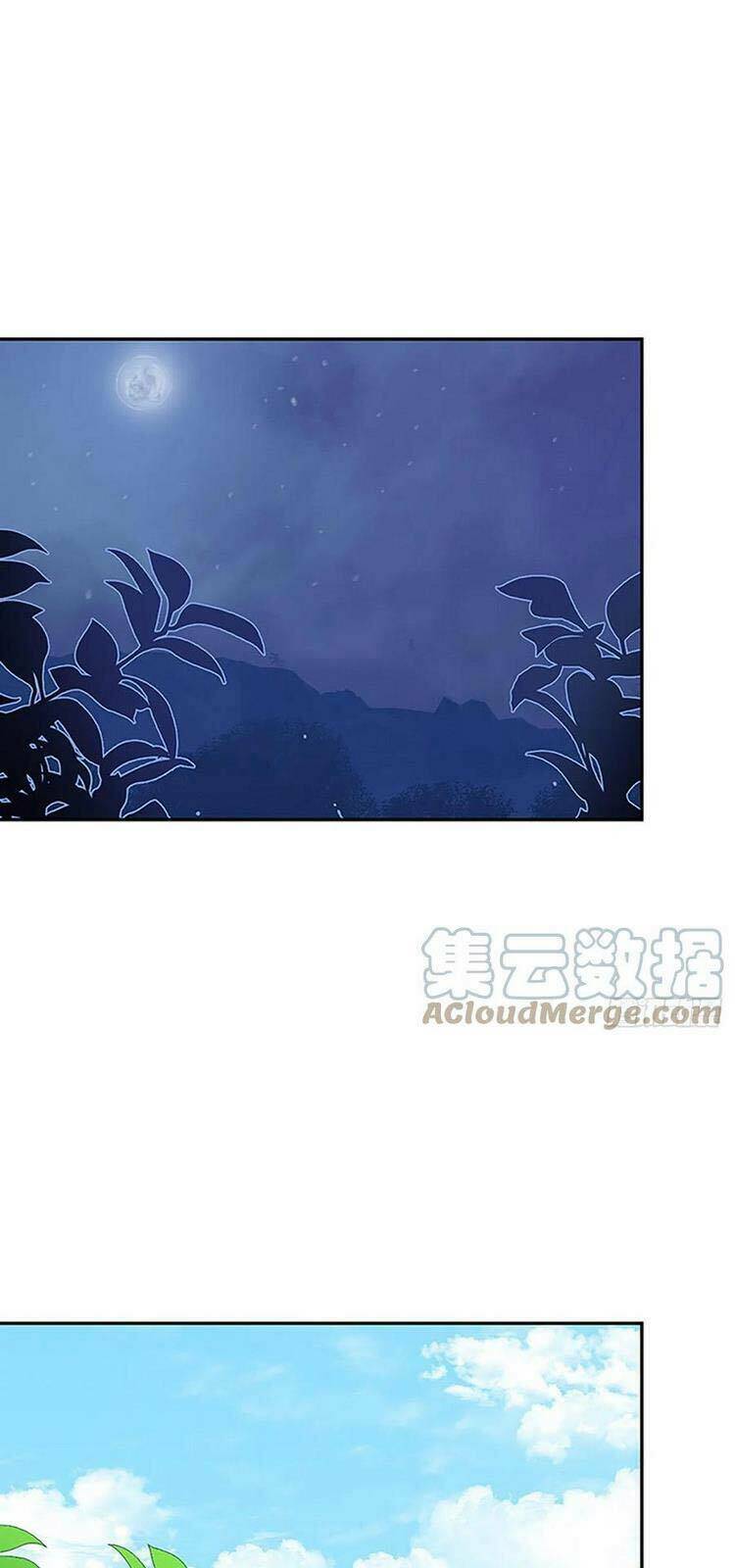 Học Sĩ Tái Sinh: Chapter 208