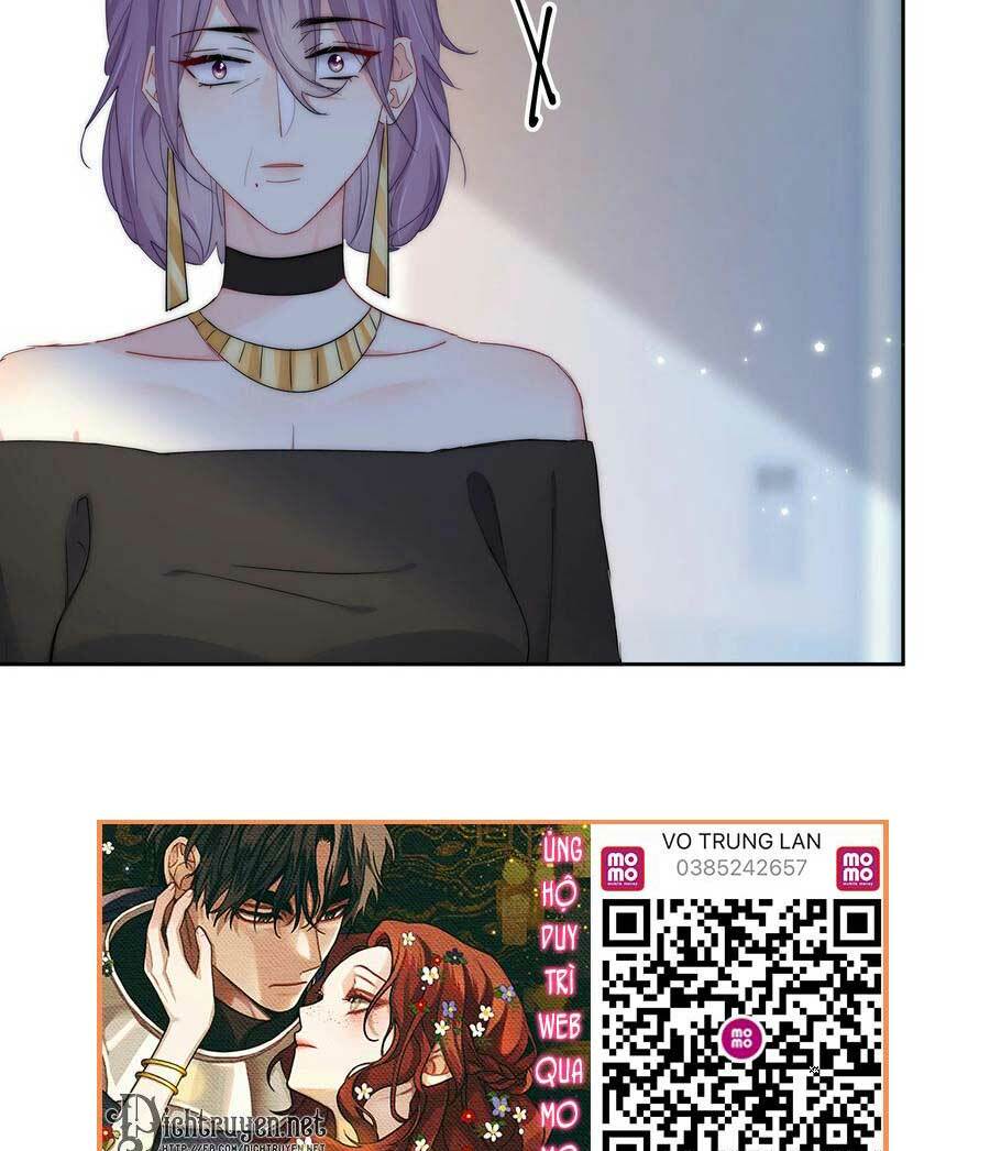 Boss Đại Nhân Là Nữ Thần?: Chapter 68