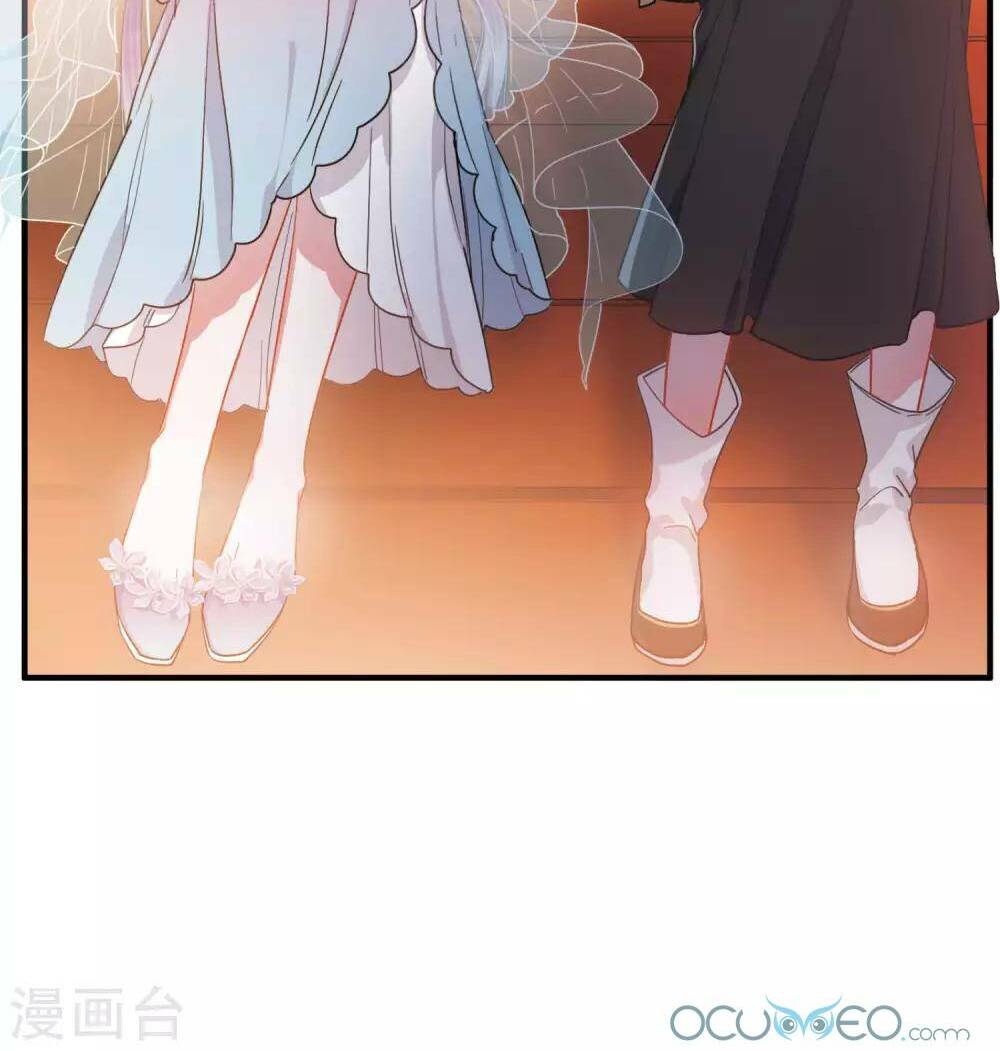 Danh Kiếm Chủng: Chapter 15