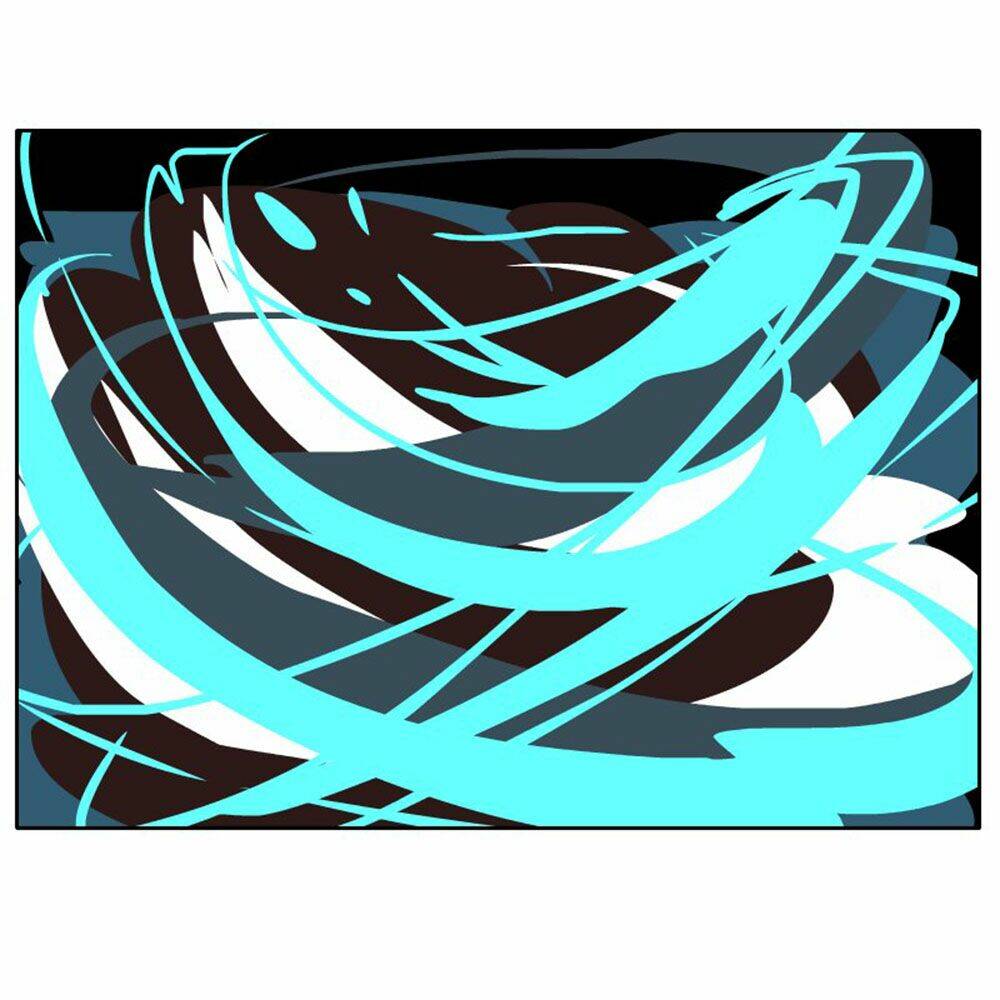 Hòa Thượng Và Tiểu Long Quân: Chapter 31