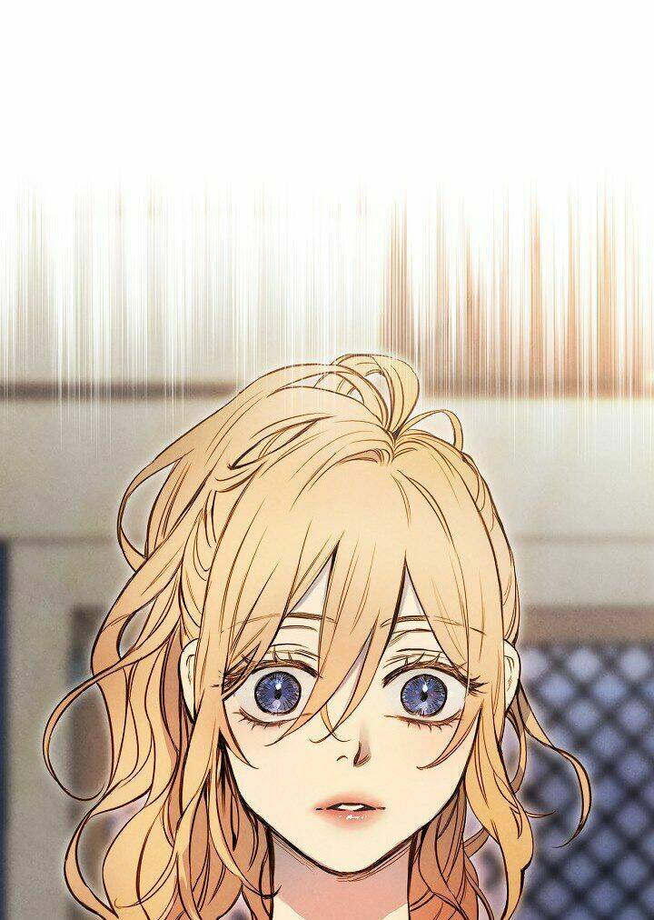 Hoàng Phi Bóng Tối: Chapter 6