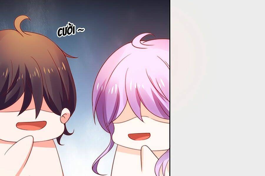 Bạn Trai Là Ngôi Sao: Chapter 102