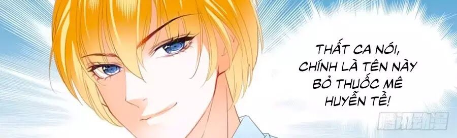 Bá Đạo Tiểu Thúc, Xin Trêu Chọc Vừa Thôi!: Chapter 128