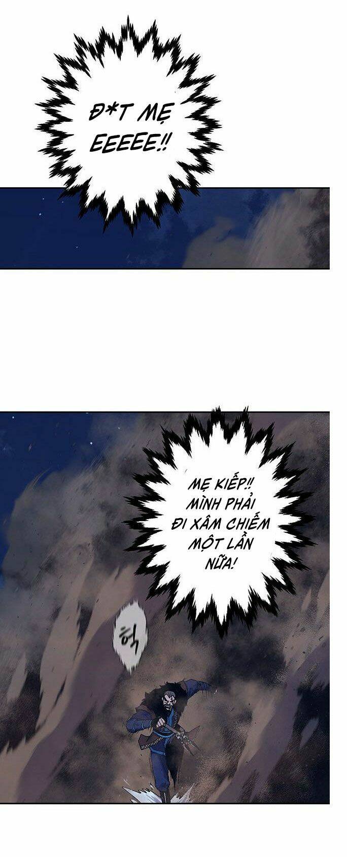 Npc Bắt Đầu Từ Kỹ Năng Lv.999: Chapter 9