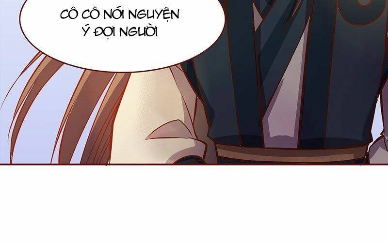 Yến Sơn Phái Và Bách Hoa Môn: Chapter 115