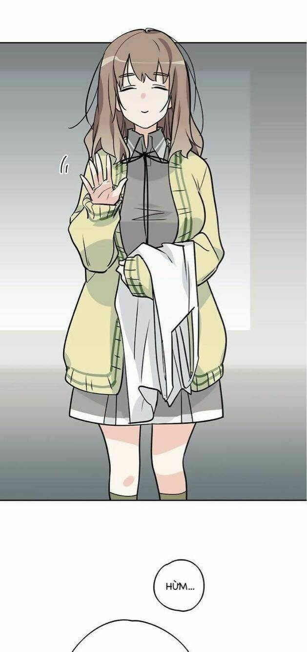 Nữ Nhân Tôi Thích Là Quái Kiệt!: Chapter 9