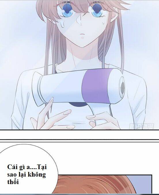 Trọng Sinh Để Ngủ Với Ảnh Đế: Chapter 100