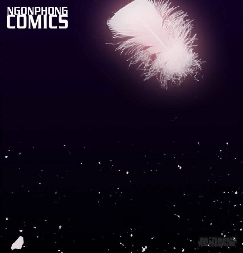 Hung Mãnh Quỷ Phu Bà Thượng Sàng: Chapter 35