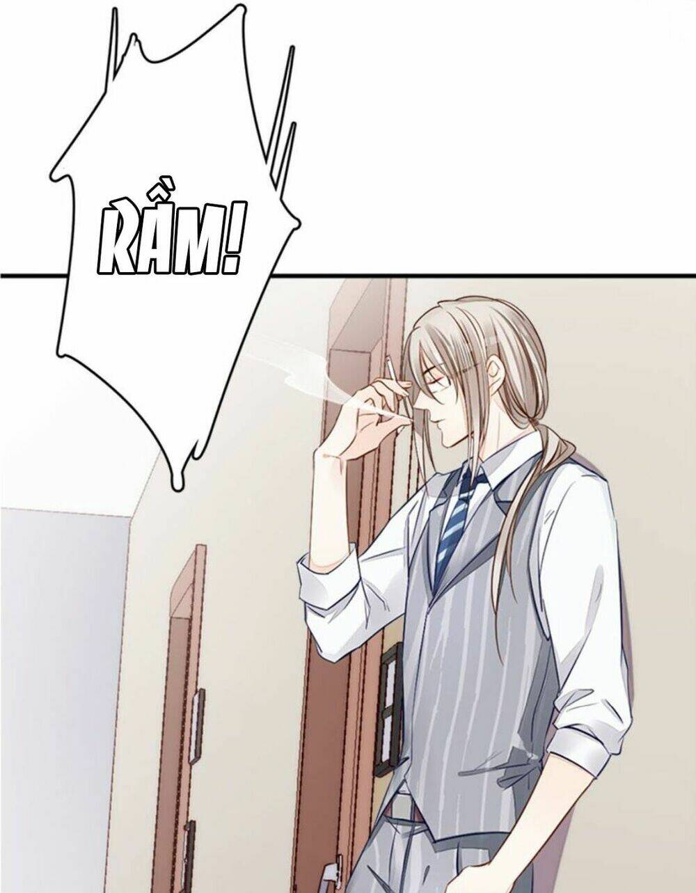 Ảnh Hậu Thời Gian: Chapter 6