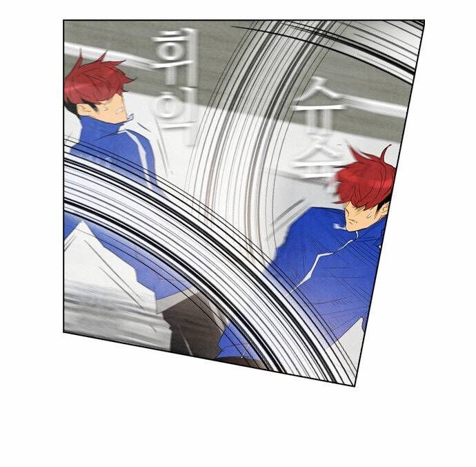 Revival Man: Chapter 33